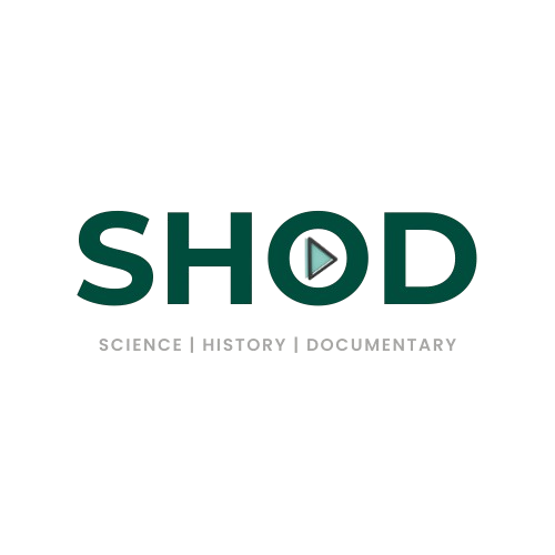 SHOD